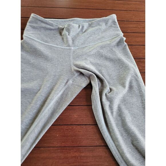 Lululemon Leggings - Picture 4 of 4